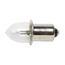  Verbrauchsmaterial Leuchtmittel Makita Glühlampe 9,6V 12425224