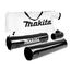  Zubehör für Blasgeräte Makita Absaug-Set 12424797