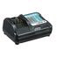  Akkus und Ladegeräte # zukünft. Auslaufmodelle Makita Ladegerät DC10WC 10,8V 12424825