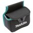  Transporttasche Makita Akku-Tasche für 2xLXT 12424971