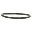 3/4"-Aussenvierkant Makita O-Ring 32 12425287