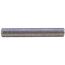 3/4"-Aussenvierkant Makita Sicherungsstift 4, 3/4" 12425280