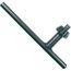  Verbrauchsmaterial Bohrfutter Makita Bohrfutterschlüssel S10, Art.Nr. 763444-2 12425207