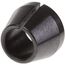  Systemzubehör Fräsen Makita Spannzange 6 mm 12425021