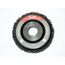  Vliesscheiben Makita Reinigungsvlies 100 mm 12425736