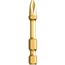  Schrauber Bits Makita Torsion Bit PH2-85 12425052