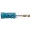  Golden Impact Torsion Makita Torsion Bit-Halter Ultra Mag 12425336
