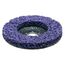  Vliesscheiben Makita Reinigungsscheibe ST 125 mm, Art.Nr. B-29066 12425734