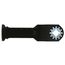  Multifunktions-Werkzeug Sägeblätter Makita Tauchsägeblatt 32 mm, TMA037 lang 12425692