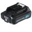  Akku Li-Ion Makita Akku-BL1021B Li 12V 2,0Ah 12424869