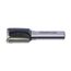  Fräser Makita Fräser Nut Zweischneider 14 mm 12425005