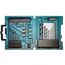  Verbrauchsmaterial Sortimente Makita Bohrer-Bit-Set 34-tlg., Art.Nr. D-36980 12425237