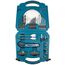  Verbrauchsmaterial Sortimente Makita Bohrer-Bit-Set 50-tlg., Art.Nr. D-42014 12425235