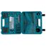  Verbrauchsmaterial Sortimente Makita Bohrer-Bit-Set 200-tlg., Art.Nr. D-47260 12425244