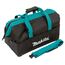  Transporttasche Makita Transporttasche, Art.Nr. E-02428 12424970