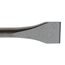  Meißel Sonstige Makita Breitmeissel M21 70 x 320 mm 12425135