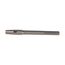  Kronen Bohrkronen Makita Aufnahmeschaft SDS-max 180 mm 12425816