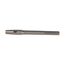  Kronen Bohrkronen Makita Aufnahmeschaft SDS-max 450 mm 12425818