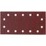  Schleifpapier 115 x 280 mm Makita Schleifpapier 115 x 280 mm, K100 12425597