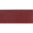  Schleifpapier 93 x 230mm, ungelocht Makita Schleifpapier 93 x 230 mm, K150 12425631