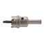  HM bestückt Makita HM-Lochsäge 120 mm 12426029