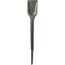  SDS-PLUS Meißel Makita Spatmeissel SDS-plus 40 x 250 mm 12426231