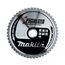  Specialized Sandwichpaneele Makita SPECIALIZED Sägeblatt 355 x 30 x 80Z 12426838