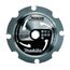  Specialized Faserzementplatten Makita SPECIALIZED Sägeblatt 260 x 30 x 6Z 12426831