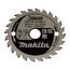  Specialized Laminat Makita SPECIALIZED Sägeblatt 305 x 30 x 96Z 12426833