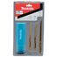  Reciprosägeblätter Sortimente Makita Reciproblatt Sortiment A 12426137