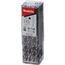  V-PLUS Makita SDS-VPLUS-Bohrer-Set 8 x 110, 10 Stk. 12426322