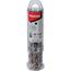  V-PLUS Makita SDS-VPLUS-Bohrer-Set 6 x 160, 5 Stk. 12426403