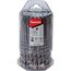  V-PLUS Makita SDS-VPLUS-Bohrer-Set 12 x 210, 50 Stk. 12426414