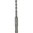  V-PLUS Makita SDS-VPLUS-Bohrer 4 x 110 mm 12426469