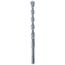  V-PLUS Makita SDS-VPLUS-Bohrer 10 x 160 mm 12426401