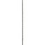  V-PLUS Makita SDS-VPLUS-Bohrer 12 x 600 mm 12426437