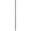  V-PLUS Makita SDS-VPLUS-Bohrer 12 x 800 mm 12426390