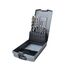  V-PLUS Makita SDS-VPLUS-Bohrer-Set Nr. 1, 7-tlg. 12426383