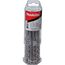  V-PLUS Makita SDS-VPLUS-Bohrer-Set Nr. 4, 12-tlg. 12426406