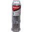  V-PLUS Makita SDS-VPLUS-Bohrer-Set Nr. 5, 12-tlg. 12426339