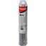  V-PLUS Makita SDS-VPLUS-Bohrer-Set Nr. 6, 10-tlg. 12426429
