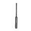  NEMESIS II Makita NEMESIS2 SDS-plus Bohrer 5x115 12426261