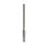  NEMESIS II Makita NEMESIS2 SDS-plus Bohrer 6x165 12426302