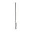  NEMESIS II Makita NEMESIS2 SDS-plus Bohrer 6,0x215 12426268