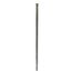  NEMESIS II Makita NEMESIS2 SDS-plus Bohrer 10x455 12426250