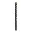  NEMESIS II Makita NEMESIS2 SDS-plus Bohrer 14x160 12426257