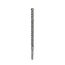  NEMESIS II Makita NEMESIS2 SDS-plus Bohrer 16x210 12426298