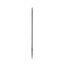  NEMESIS II Makita NEMESIS2 SDS-plus Bohrer 16x1000 12426248