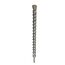  NEMESIS II Makita NEMESIS2 SDS-plus Bohrer 18x450 12426263