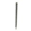  NEMESIS II Makita NEMESIS2 SDS-plus Bohrer 24x450 12426283
